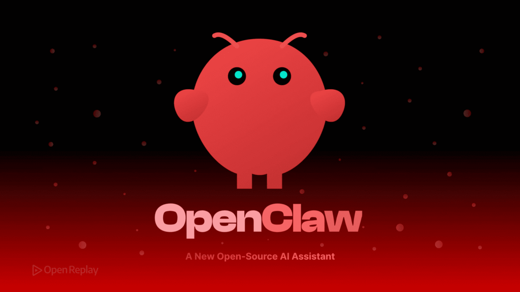 OpenClaw "Port 18789 Is Already in Use": How to Fix This Error.