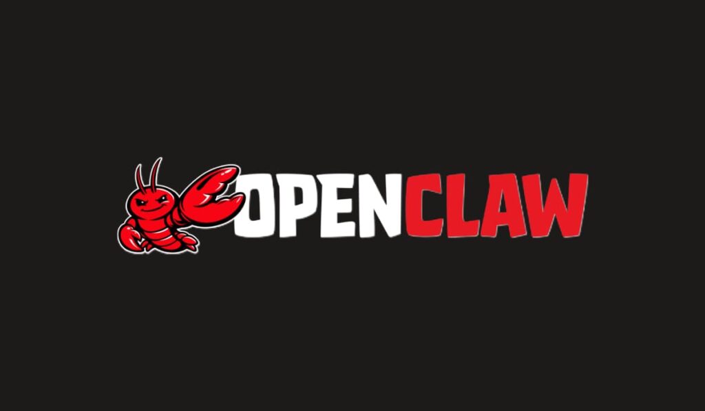 Can You Use OpenClaw With Grok.
