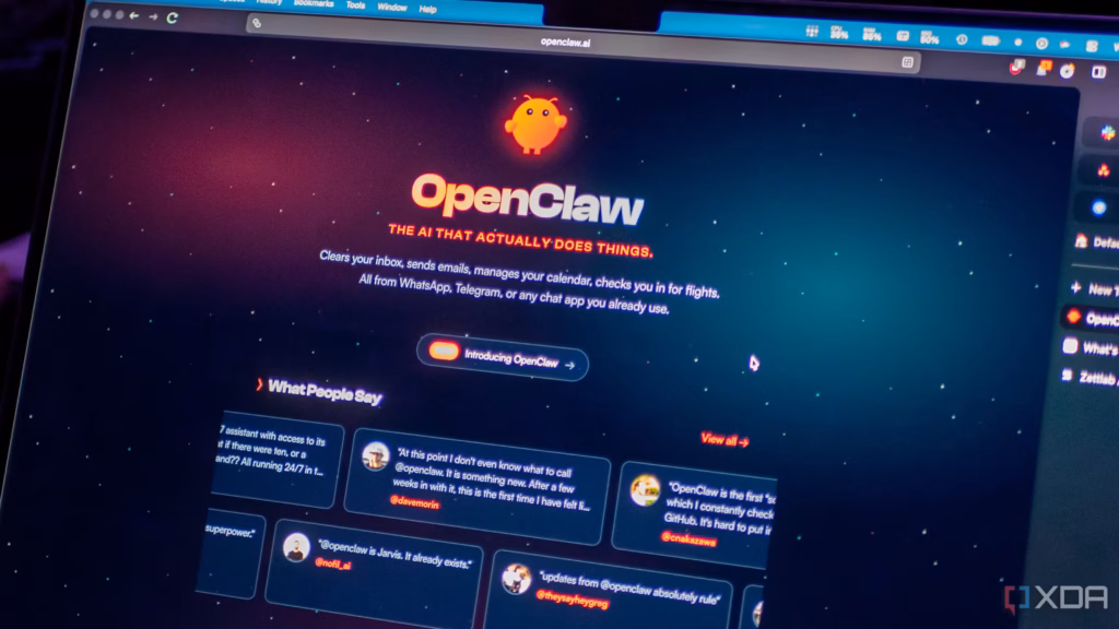 Why Is OpenClaw Slow? 10 Tips to Speed It Up in 2026.