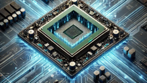How to See What GPU You Have: Every Method Explained.