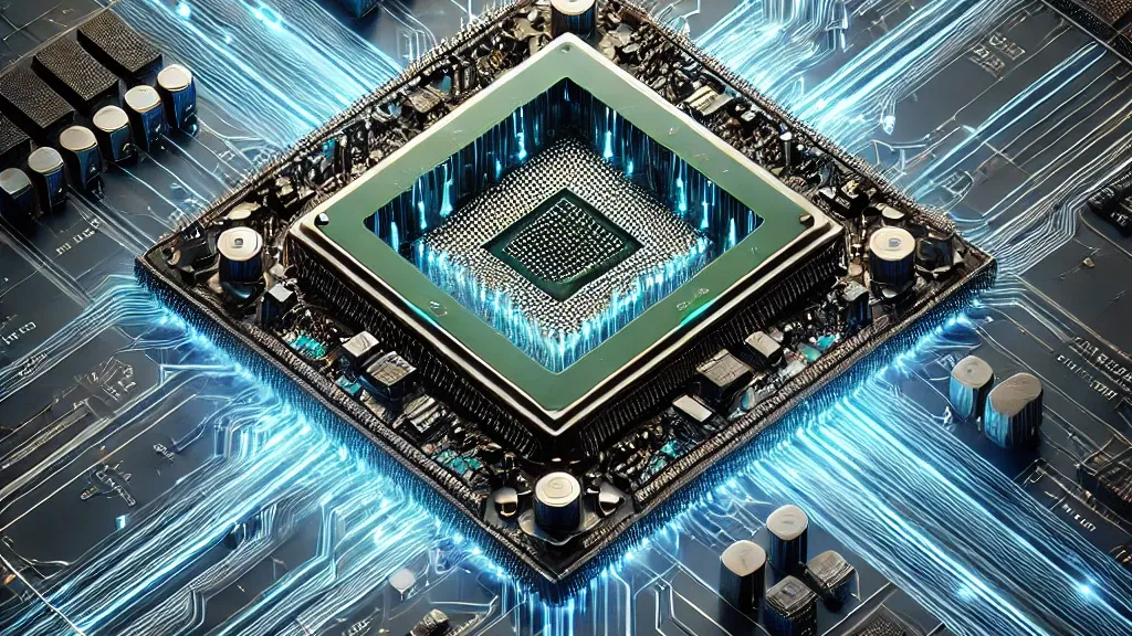 How to See What GPU You Have: Every Method Explained.
