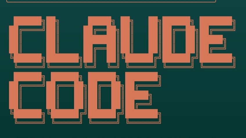 Can OpenClaw Use Claude Code? Can OpenClaw Write Code.