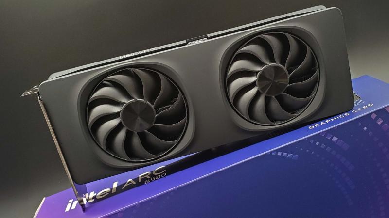 How Do I Make Sure My GPU Fan Is Working.