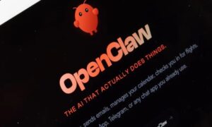 Can OpenClaw Use GitHub Copilot.