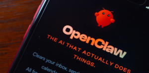 Can OpenClaw Play Games.