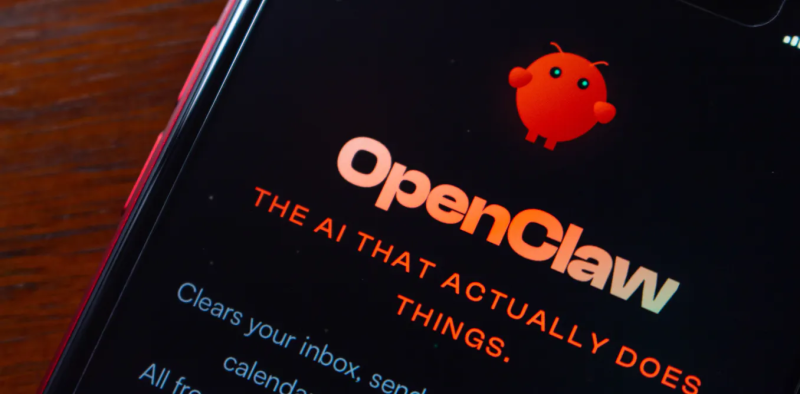 Can OpenClaw Play Games.
