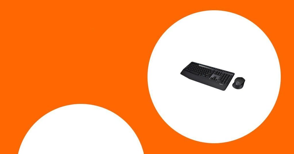 Best Wireless Keyboard in 2026. Latest Models Included! The Ultimate Guide with FAQs.