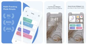 What Are The Best Habit Tracker Apps For ADHD in Mid 2026.