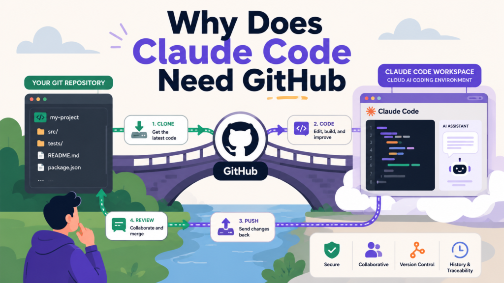 Claude Code GitHub Actions: Where the Real Power Lives.