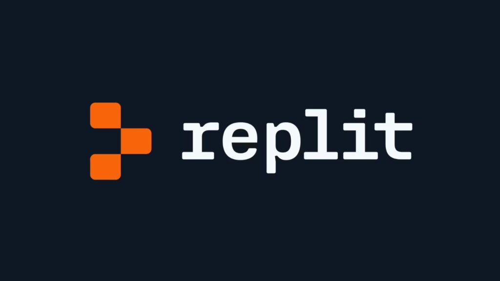 Why is Replit So Expensive? 10 Tips To Optimize & Control Costs.