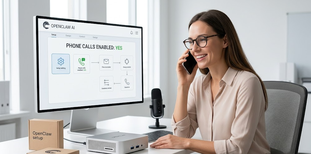 What Is Twilio and Why Is It the Go-To Choice.