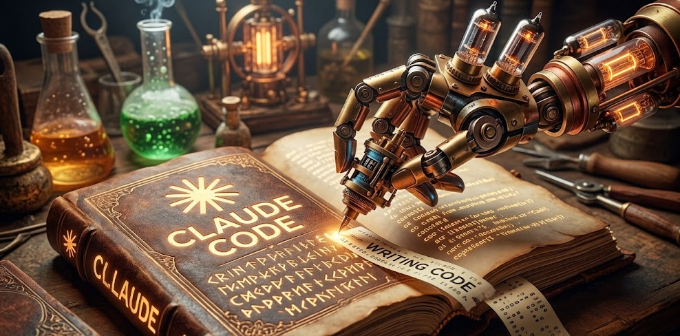 How to Set Up OpenClaw for Coding Tasks: Step-by-Step.