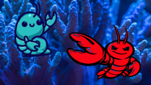 ZeroClaw vs OpenClaw.