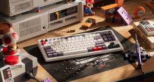 How to Buy a Mechanical Keyboard in 2026: The Ultimate Guide.