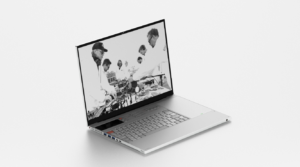 What Makes a Great Laptop? What to Look for in a Laptop Computer.