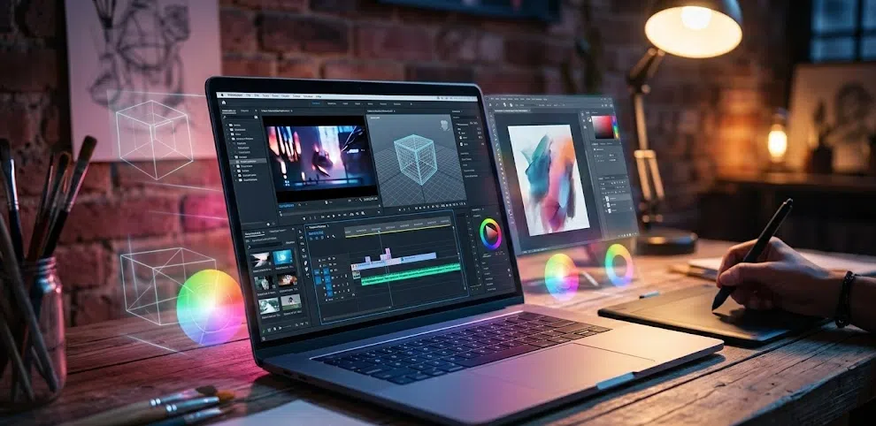 How to Pick the Right Processor for Your Needs.