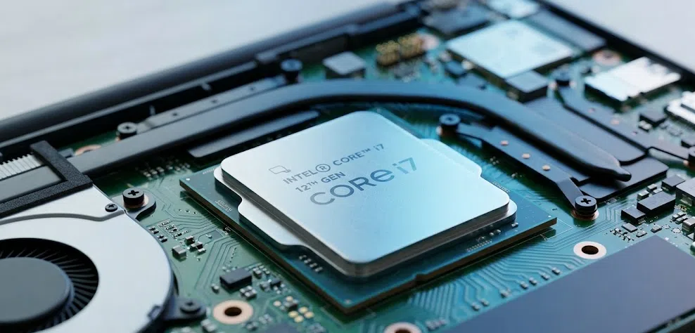 Best Laptop Processors by Use Case.