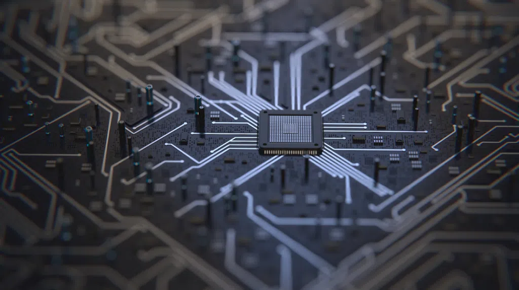 What Is the Best Processor for a Laptop in 2026.