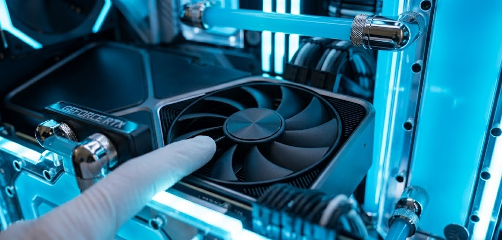 2026 GPU Cooling Trends to Know.