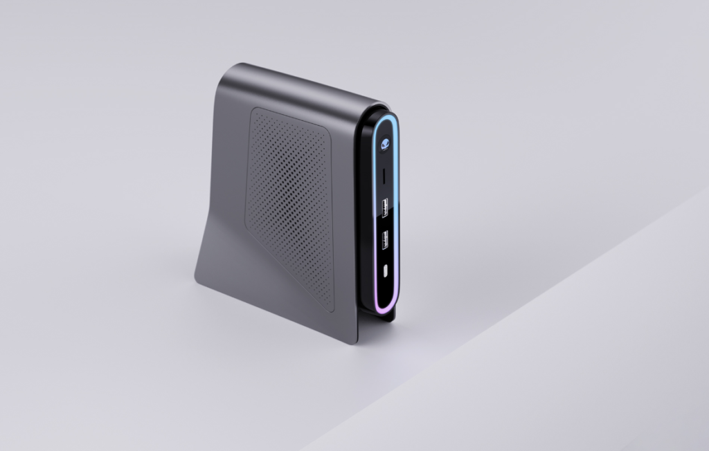 Why Does My Mini PC Keep Freezing.