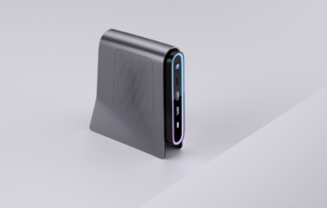 Why Does My Mini PC Keep Freezing.