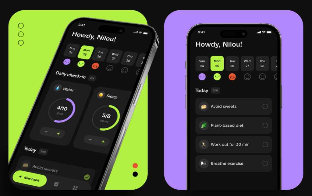 Best Migraine Tracker App in 2026.