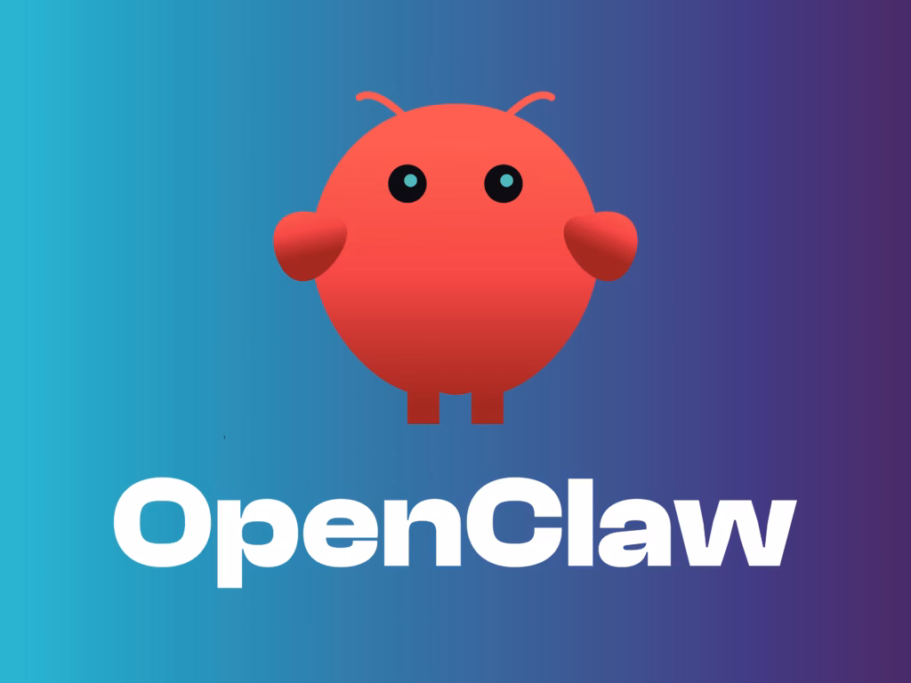 Can OpenClaw Make Phone Calls.