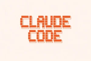 Why Does Claude Code Keep Crashing.
