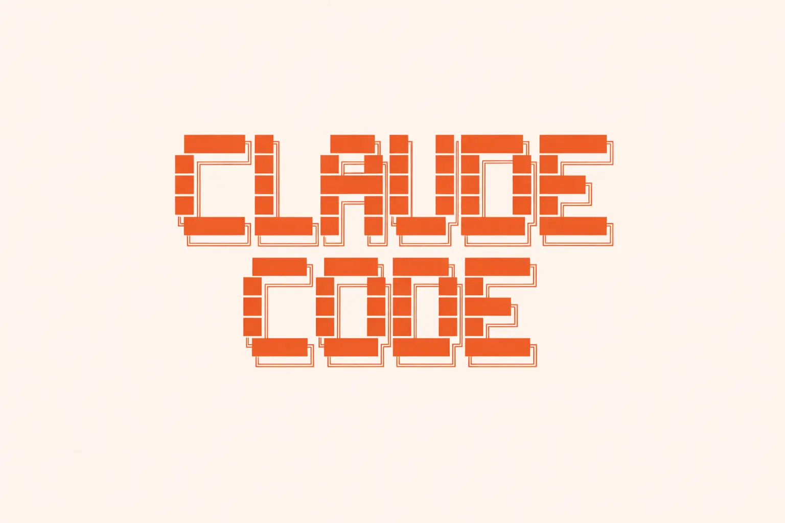 Code Advisor Monitor Code Why Does Claude Code Keep Crashing? 10 Excellent Tips to Fix It - PC ...