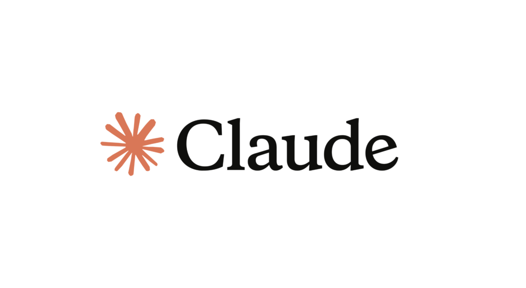 How To Publish an App From Claude.