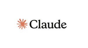 How To Publish an App From Claude.
