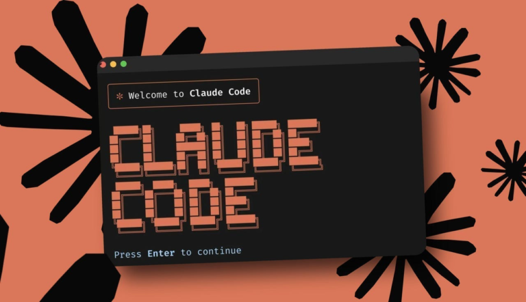 Code Advisor Monitor Code Why Does Claude Code Keep Asking for Permission? (And How to Fix It ...