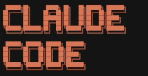 Why Does Claude Code Need GitHub.