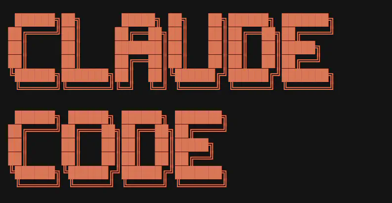 Why Does Claude Code Need GitHub.
