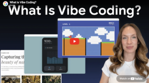 Vibe Coding vs Agentic Coding