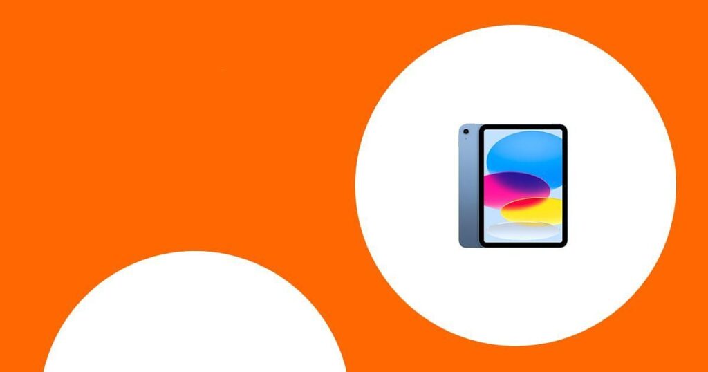 Best Tablets For Students in 2026: Written For Fall 2026