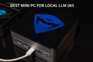 Best Home Server For Local LLM in July 2026